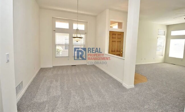 Building Photo - 3447 Plantation Grove