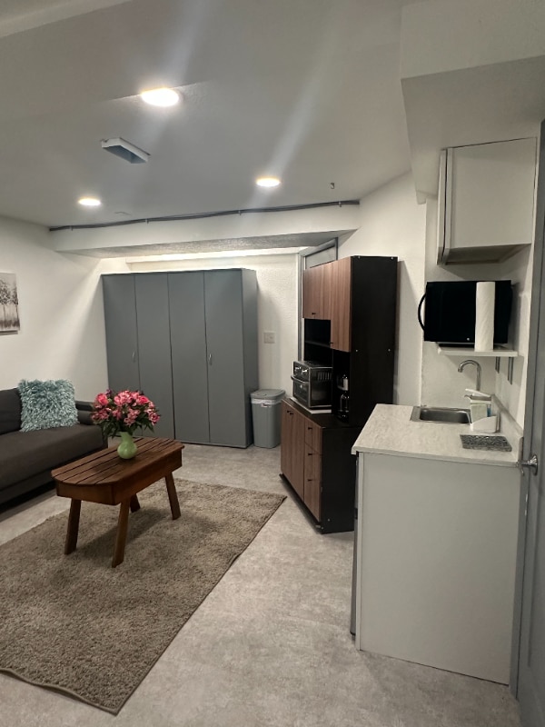 Photo - 16499 W 2nd Pl (Golden, CO) Apartment