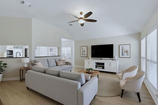 Foto del edificio - 22326 Merabrook Dr