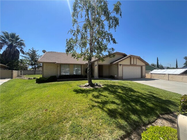 Building Photo - 4400 Terry Lee Cir