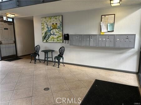 Foto del edificio - 3640 Sumner Ave