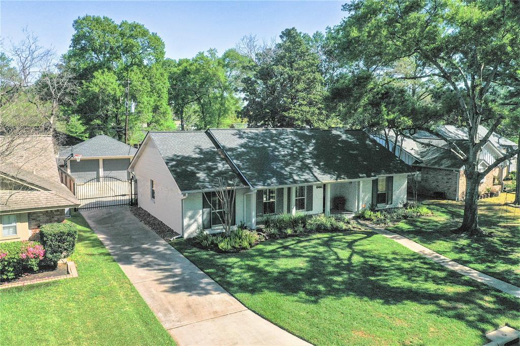 Foto principal - 10406 Raritan Dr