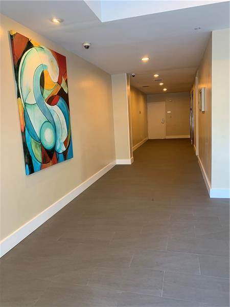 Foto del edificio - 115 SW 11th St