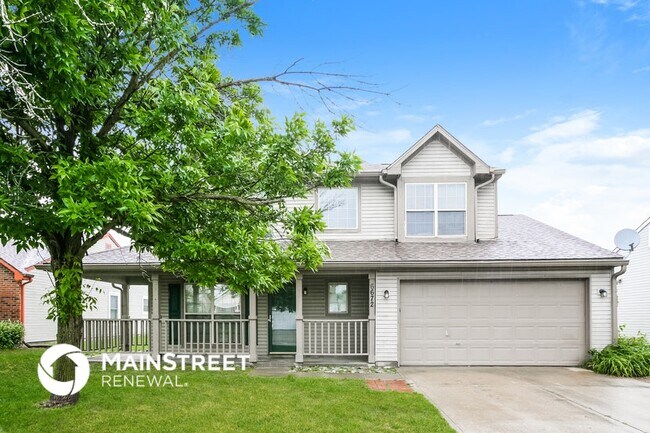 Building Photo - 6672 Colleens Way