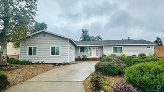 Building Photo - 16142 Dartolo Rd