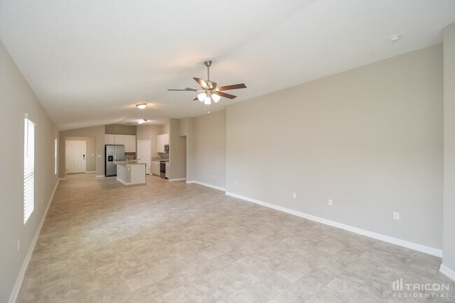 Foto del edificio - 11340 John Rutledge Pl