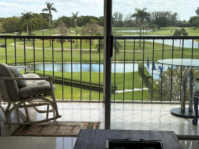 Building Photo - 8900 Washington St