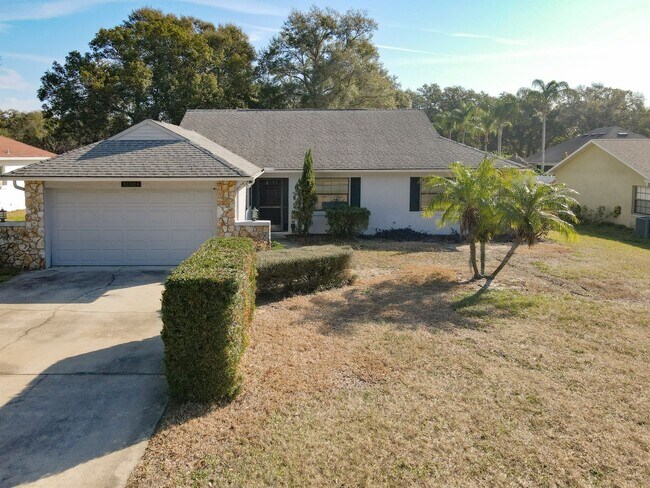 Building Photo - Beautiful 3 Bed/2 Bath home FOR RENT in Gr...