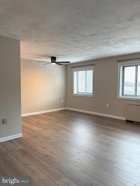 Foto del edificio - 1200 S Arlington Ridge Rd