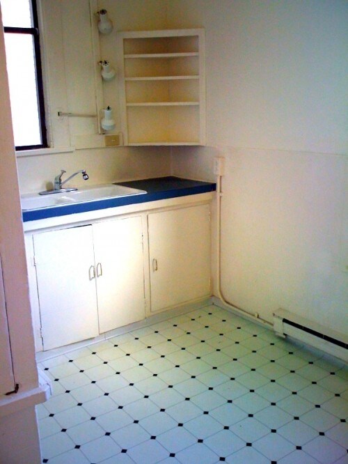 Building Photo - Snyder/Duke Apartments - 2 bedrooms