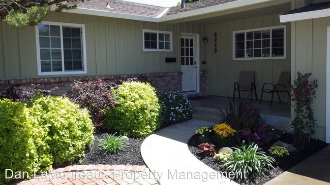 Foto del edificio - 3 br, 2 bath House - 6240 Kiernan Dr