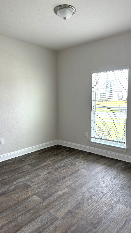 Building Photo - 13720 Shea Cir