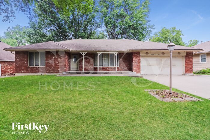 Foto principal - 1301 SW Morningside Dr