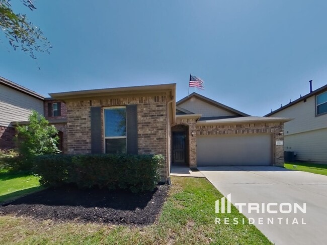Building Photo - 4702 Westfield Pines Dr