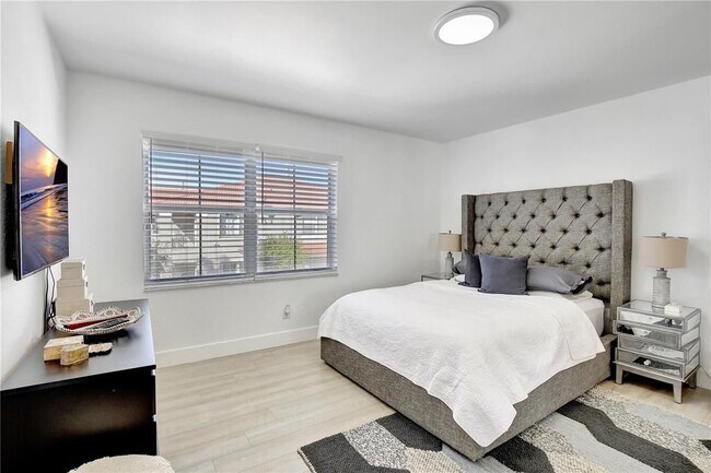 Foto del edificio - 5326 SW 126th Ave