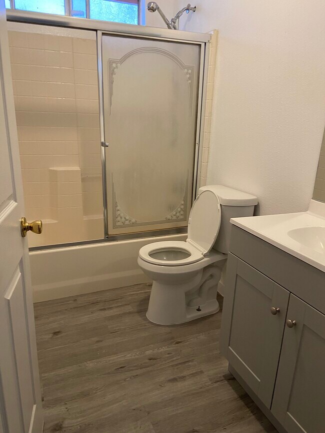 11465 Copeland St, Lynwood, CA 90262 House Rental in Lynwood, CA