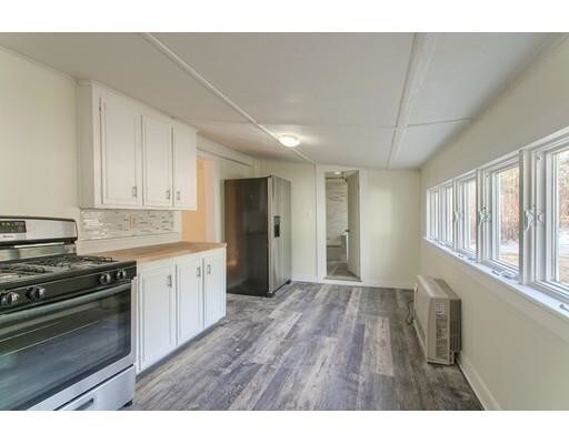 Building Photo - 813 W Swanzey Rd