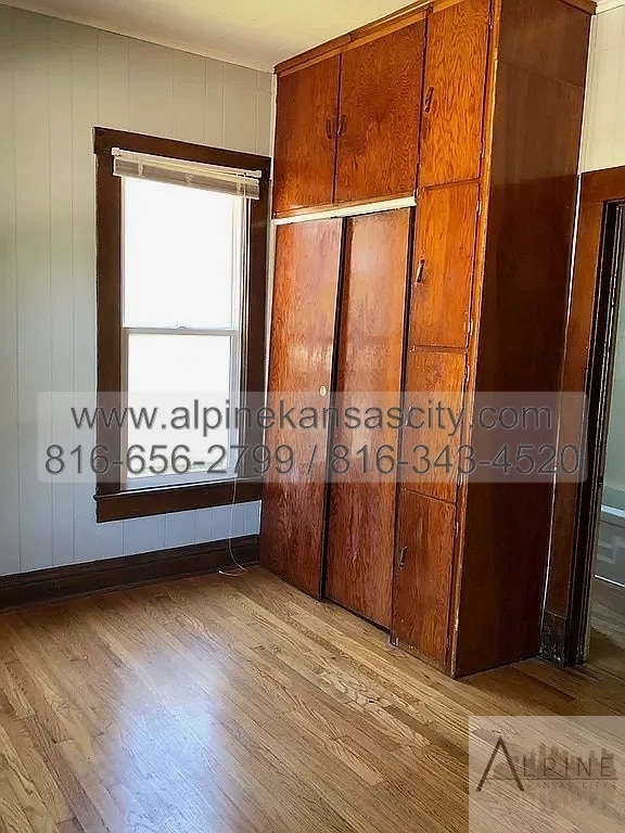 Building Photo - Southend St Joseph Bungalow