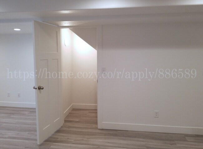 Foto del edificio - 115 N 410 E St