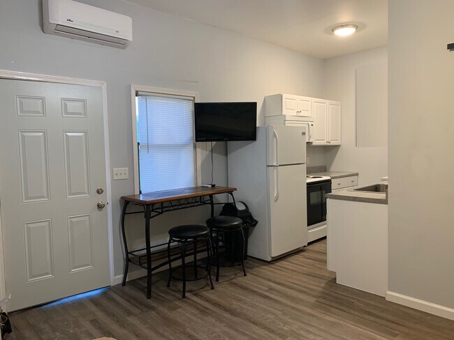 Foto del edificio - 1616 N 2nd St