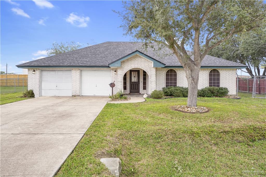 Foto principal - 9321 S Vista Del Sol Dr