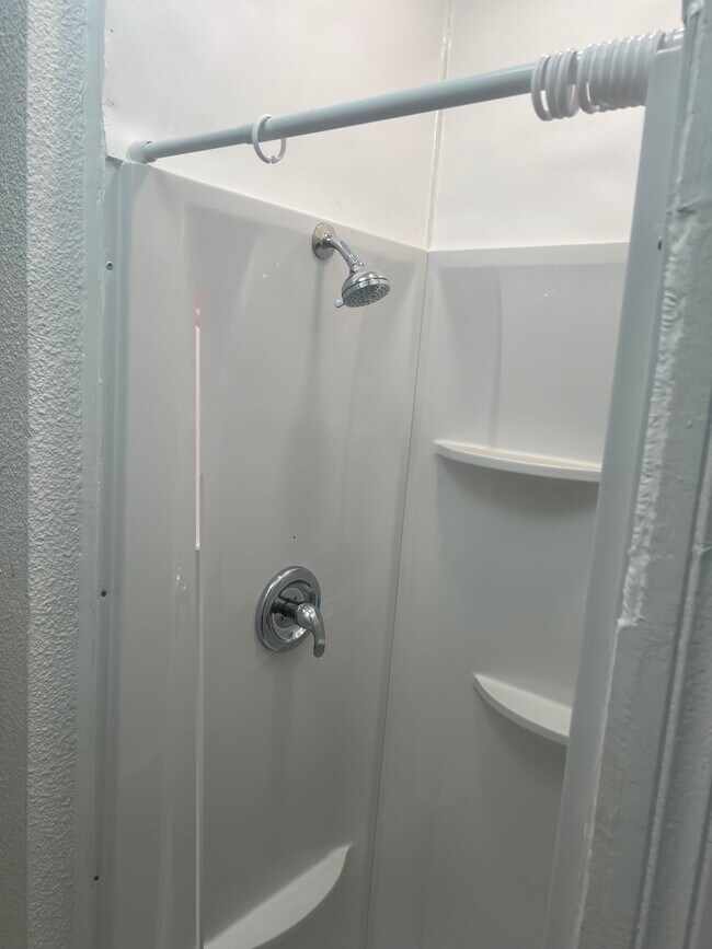 Foto del edificio - 602 11th St