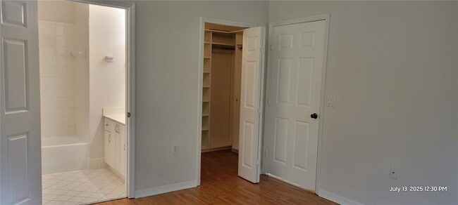 Building Photo - 2125 NW 77th Way