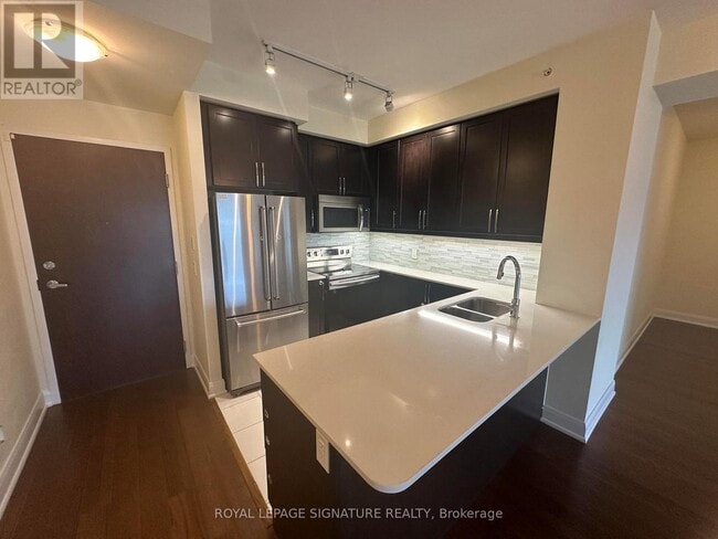 Building Photo - 2480 Prince Michael Drive