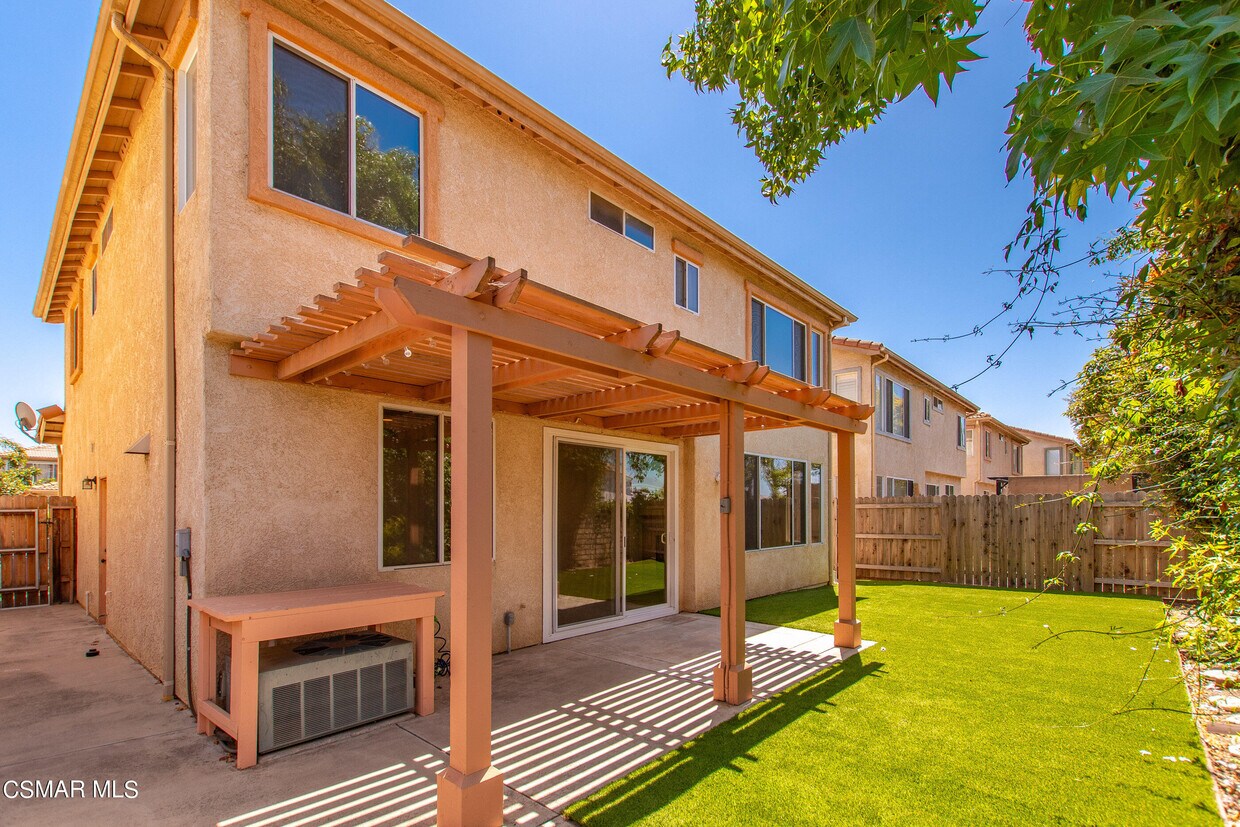 Foto principal - 549 Avenida Magdalena