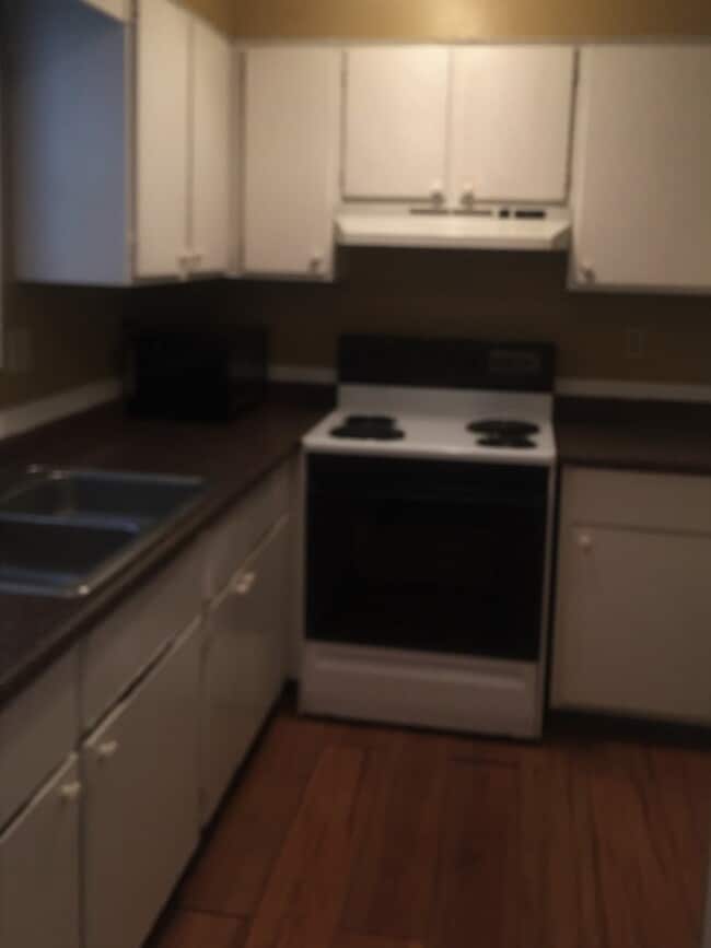 Photo - 3736 Cambridge Station Dr Apartment