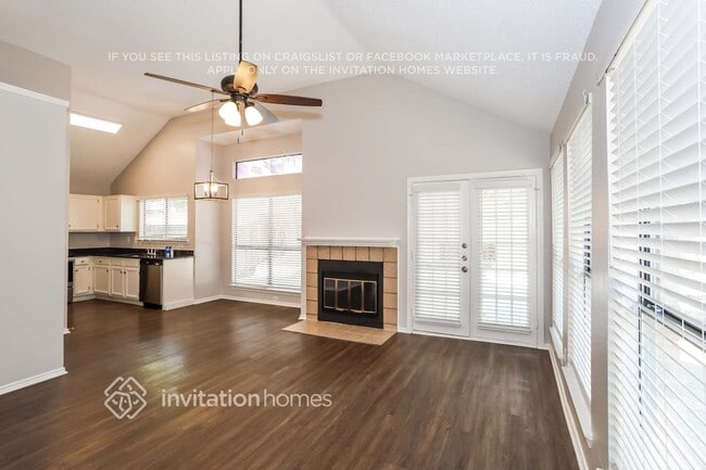 Building Photo - 948 Sylvan Creek Dr