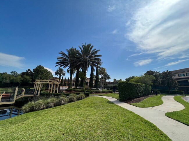Foto del edificio - Fall Into Savings –$1,000 off 1st months r...