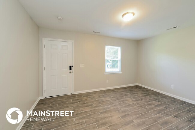 Building Photo - 2857 Hondo Dr