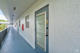 Building Photo - 8350 Sands Point Blvd