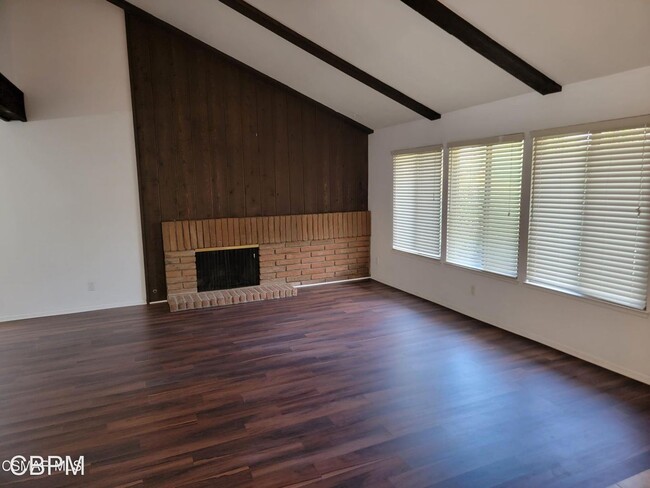 Building Photo - 4 br, 2 bath House - 28910 Calabria Drive