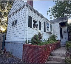 Building Photo - 3747 Eyrich Rd