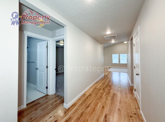 Foto del edificio - 11398 W Belgrave St