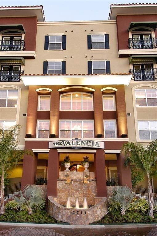 Foto del edificio - 1711 Old Spanish Trail