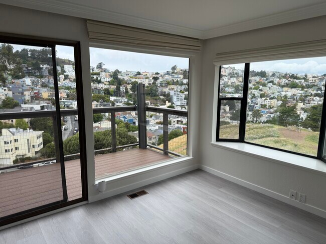 Foto del edificio - 47 Grand View Ter