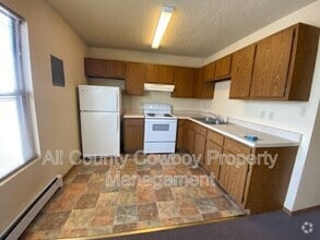 Building Photo - 3338 Joanna Brunner St