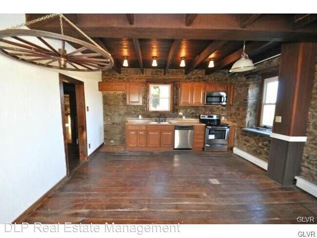 Foto del edificio - 3 br, 2 bath House - 501 Grouse Drive