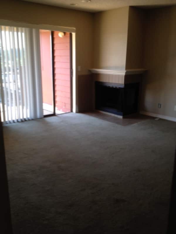 Building Photo - 1735 W Sunn Fjord Ln