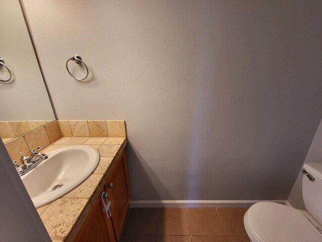 Foto del edificio - 3 br, 2.5 bath House - 1170 SW 170th Ave #200