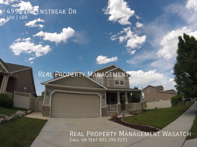 Building Photo - DONT MISS OUT! WILL GO FAST!!!