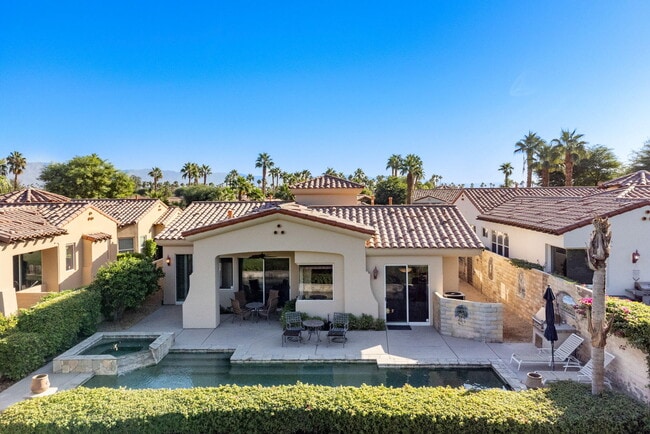Building Photo - 77765 Concha Ct