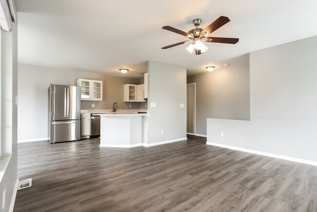 Foto del edificio - 4492 Andes Ct