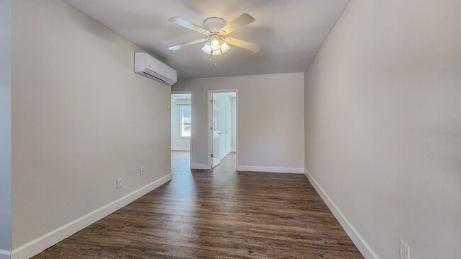 Building Photo - 1107 Melvin Dr