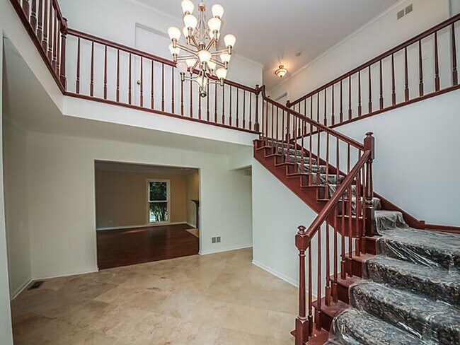 Foto del edificio - 26 Brandywine Rd