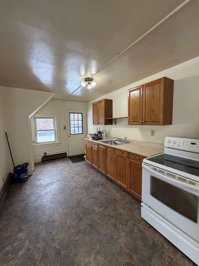 Foto del edificio - 94-96 Greenkill Ave