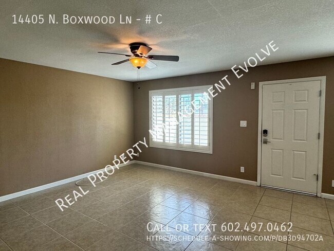 Foto del edificio - 2 WEEK FREE MOVE-IN SPECIAL!